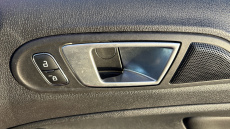 Ford EcoSport 1.0 EcoBoost 125 ST-Line 5dr Petrol Hatchback